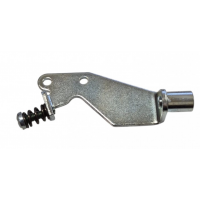 IBEA CARBURETOR Support for Cable  L5/L9/F1/F2/ F3/ F4 /F5